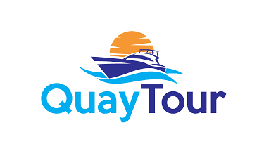 QuayTour.com