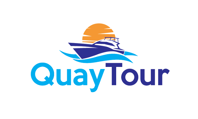 quaytour.com