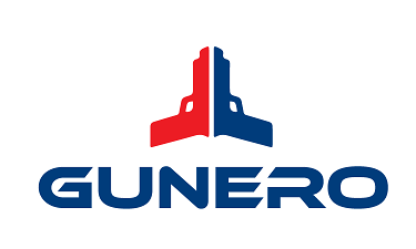 Gunero.com