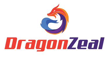 DragonZeal.com