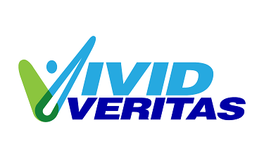 VividVeritas.com