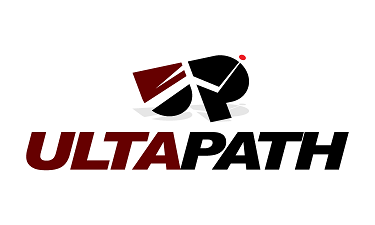 UltaPath.com