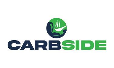 Carbside.com