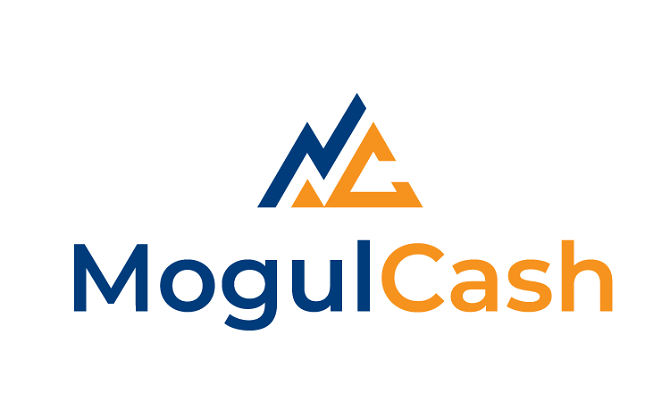 MogulCash.com