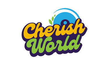 CherishWorld.com