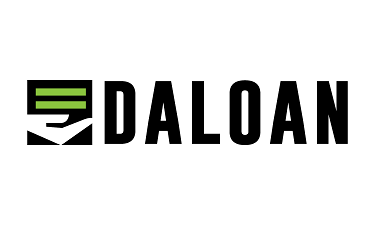 DALoan.com