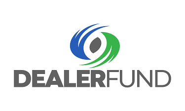 DealerFund.com