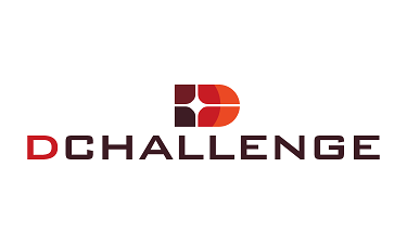 DChallenge.com