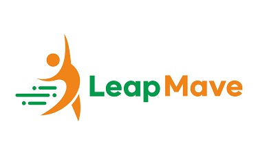 LeapMave.com