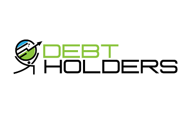 DebtHolders.com