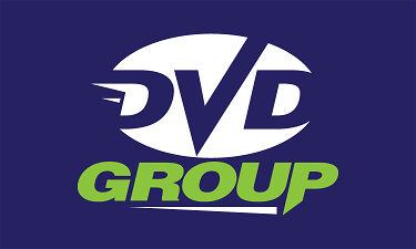 DVDGroup.com