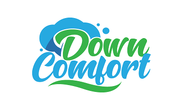 DownComfort.com