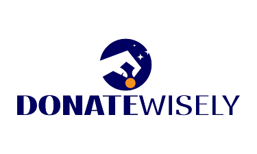 DonateWisely.org
