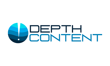 DepthContent.com