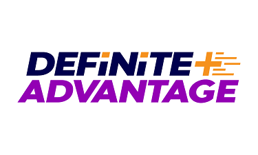 DefiniteAdvantage.com