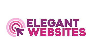 ElegantWebsites.com