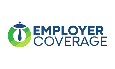 EmployerCoverage.com