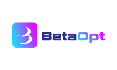 BetaOpt.com
