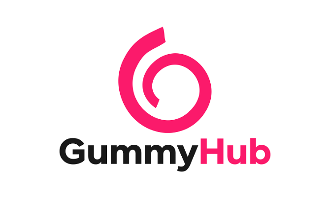 GummyHub.com