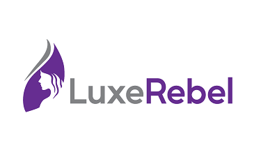 LuxeRebel.com