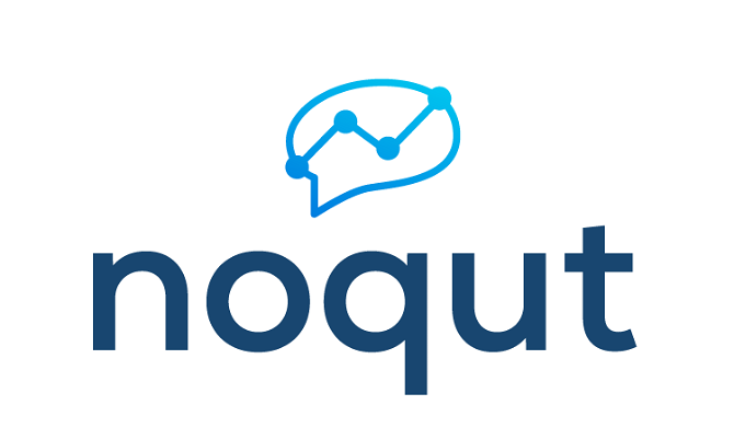 Noqut.com