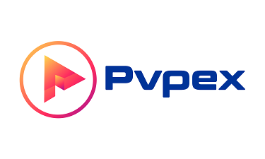 Pvpex.com