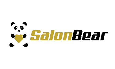 SalonBear.com