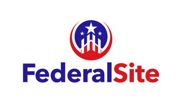 FederalSite.com