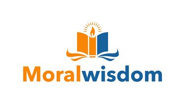 MoralWisdom.com