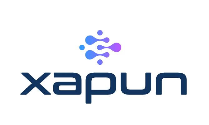 Xapun.com