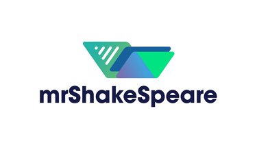 MrShakespeare.com