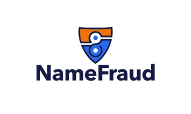 NameFraud.com