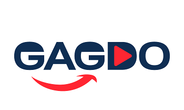 Gagdo.com