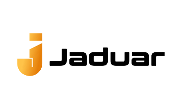 Jaduar.com