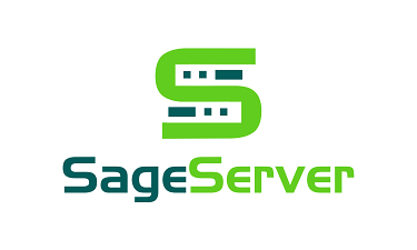 SageServer.com