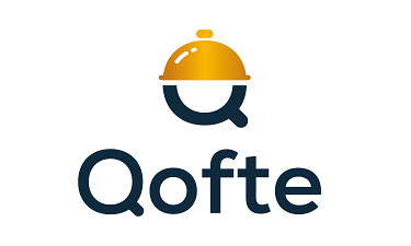 Qofte.com