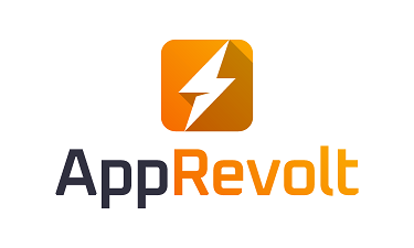 AppRevolt.com