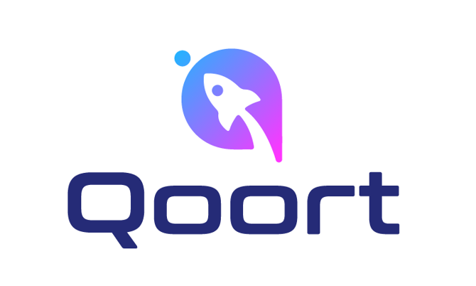 Qoort.com