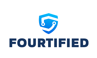 Fourtified.com