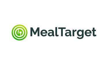 MealTarget.com