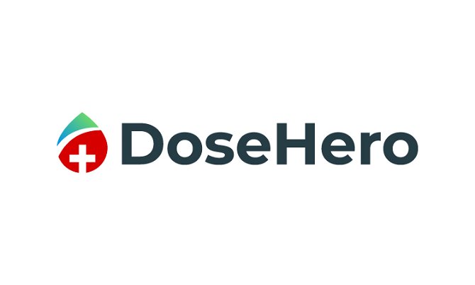 DoseHero.com