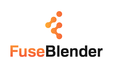 FuseBlender.com