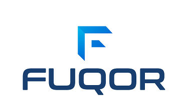 Fuqor.com