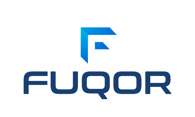 Fuqor.com