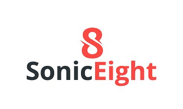 SonicEight.com