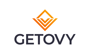 Getovy.com