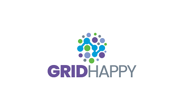 GridHappy.com