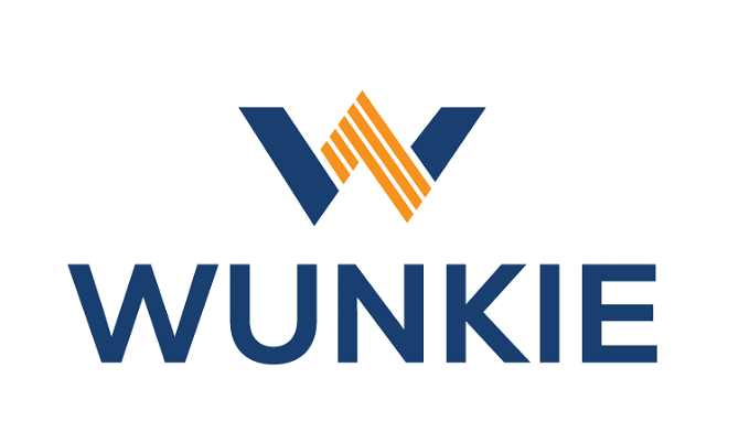 Wunkie.com