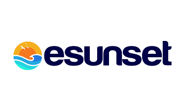 ESunset.com