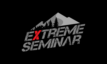 ExtremeSeminar.com